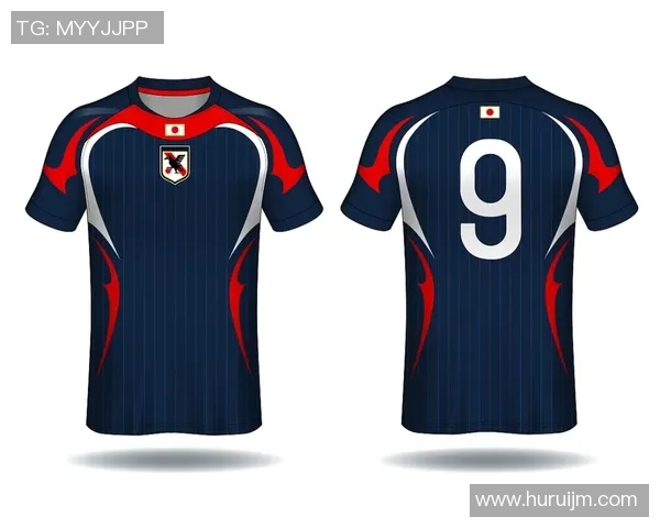 7号球衣足球明星盘点 谁穿过这一传奇号码并创造辉煌记录