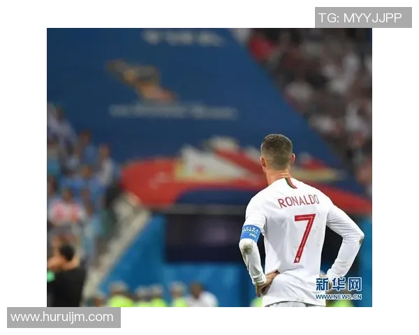 全球足球巨星汇聚盘点当今最具影响力的世界球员名单