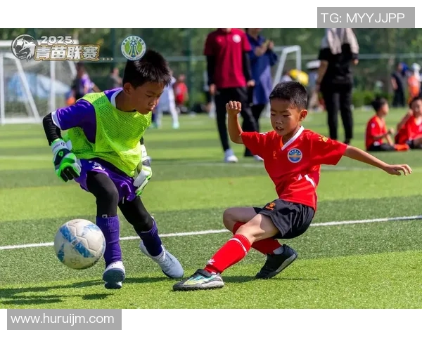 当足球巨星开嗓高歌展现球场之外的音乐魅力