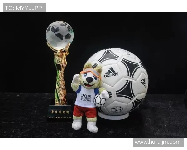 球星包卡片收藏热潮引领足球文化与球迷互动新风尚