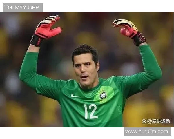 足球技术出众的球星盘点 看谁的技巧最让人叹为观止