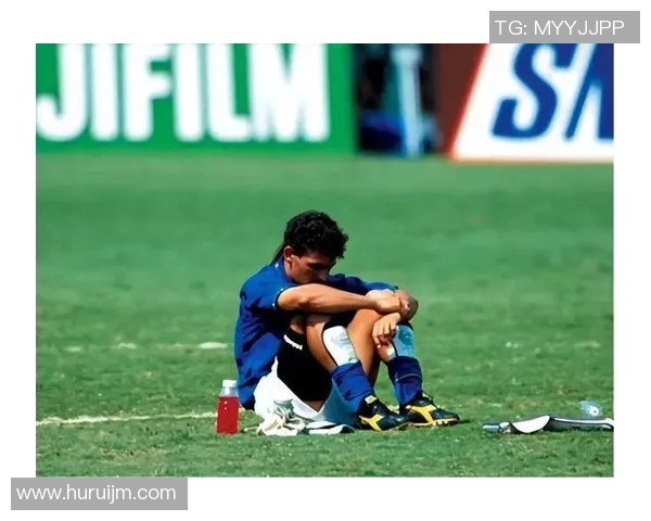 足球界那些以弗字开头的球星名字盘点与他们的精彩成就